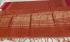 PMK 1000 BUTTA SILK COT SAREES